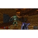 Heretic + Hexen [PS5, русские субтитры]