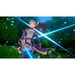 Trails in the Sky 2nd Chapter [Nintendo Switch 2, английская версия]