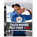 Tiger Woods PGA Tour 07 [PS3, английская версия]