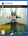 POOLS (поддержа PS VR2) [PS5, русские субтитры]