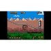 Aero the Acro-Bat Legacy + Sunsoft Lost Gems [Nintendo Switch, английская версия]