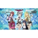 The Idolm@ster Starlit Season [PS4, корейская версия]