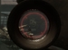 Far Cry 2 [PS3, английская версия]