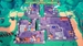 No Heroes Here (Soundtrack Bundle) [PS4, английская версия]