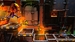 Игра для PlayStation 4 Crash Bandicoot N-Sane Trilogy