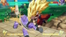 Dragon Ball FighterZ [Nintendo Switch, английская версия]
