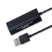 Проводной адаптер «OIVO» USB Network Adapter IV-SW037 для Nintendo Switch