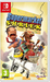 Supermarket Shriek [Nintendo Switch, английская версия]