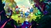 The Smurfs: Операция Злолист [PS5, русские субтитры]