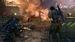 Игра Gears of War 4 для Xbox One