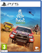 Dakar Desert Rally [PS5, английская версия]