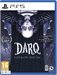 DARQ. Ultimate Edition [PS5, русская версия]
