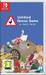 Untitled Goose Game by House House [Nintendo Switch, русские субтитры]