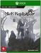 NieR Replicant ver.1.22474487139... [Xbox One/Series X, английская версия]
