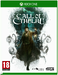 Call of Cthulhu [Xbox One/Series X, русские субтитры]