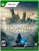 Hogwarts Legacy (Хогвартс. Наследие) [Xbox One/Series X, русские субтитры]