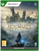 Hogwarts Legacy (Хогвартс. Наследие) [Xbox Series X, русские субтитры]