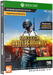Playerunknown's Battlegrounds (PUBG) (код загрузки) [Xbox One/Series X, русская версия]