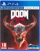 DOOM VFR (только для PS VR) [PS4, русская версия]