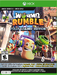 Worms Rumble. Fully Loaded Edition [Xbox One/Series X, русские субтитры]