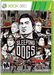 Sleeping Dogs [Xbox 360, английская версия]
