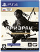 Призрак Цусимы. Режиссёрская версия [PS4, русская версия]