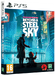 Beyond a Steel Sky. Steelbook Edition [PS5, русские субтитры]