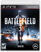Battlefield 3 [PS3, русская версия]