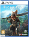 Biomutant [PS5, русская версия]
