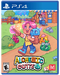 Alchemic Cutie [PS4, английская версия]