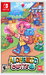 Alchemic Cutie [Nintendo Switch, английская версия]