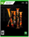 Игра XIII Remake для Xbox One