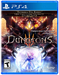 Dungeons 3 - Extremely Evil Edition  [PS4, русская версия]