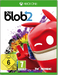 de Blob 2 [Xbox One/Series X, английская версия]
