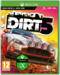 Игра Dirt 5 для Xbox One