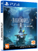 Little Nightmares II. Day One Edition [PS4, русские субтитры]