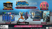Naruto X Boruto Ultimate Ninja Storm: Connections. Collector's Edition [Nintendo Switch, русские субтитры]