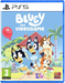 Bluey: The Videogame [PS5, английская версия]