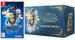Naruto X Boruto Ultimate Ninja Storm: Connections. Collector's Edition [Nintendo Switch, русские субтитры]