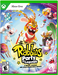 Rabbids: Party of Legend [Xbox One/Series X, русские субтитры]