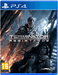 Terminator: Resistance [PS4, русские субтитры]