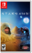 Starsand [Nintendo Switch, английская версия]