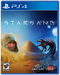 Starsand [PS4, английская версия]