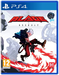 Blade Assault [PS4, русские субтитры]