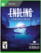 Endling: Extinction is Forever [Xbox One/Series X, русская версия]