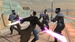 Star Wars: Knight of the Old Republic II - The Sith Lords [Nintendo Switch, английская версия]