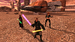 Star Wars: Knight of the Old Republic II - The Sith Lords [Nintendo Switch, английская версия]