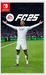 EA Sports FC 25 [Nintendo Switch, русская версия]