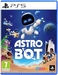 Astro Bot [PS5, Русские субтитры]