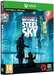 Beyond a Steel Sky - Steelbook Edition [Xbox One/Series X, русские субтитры]